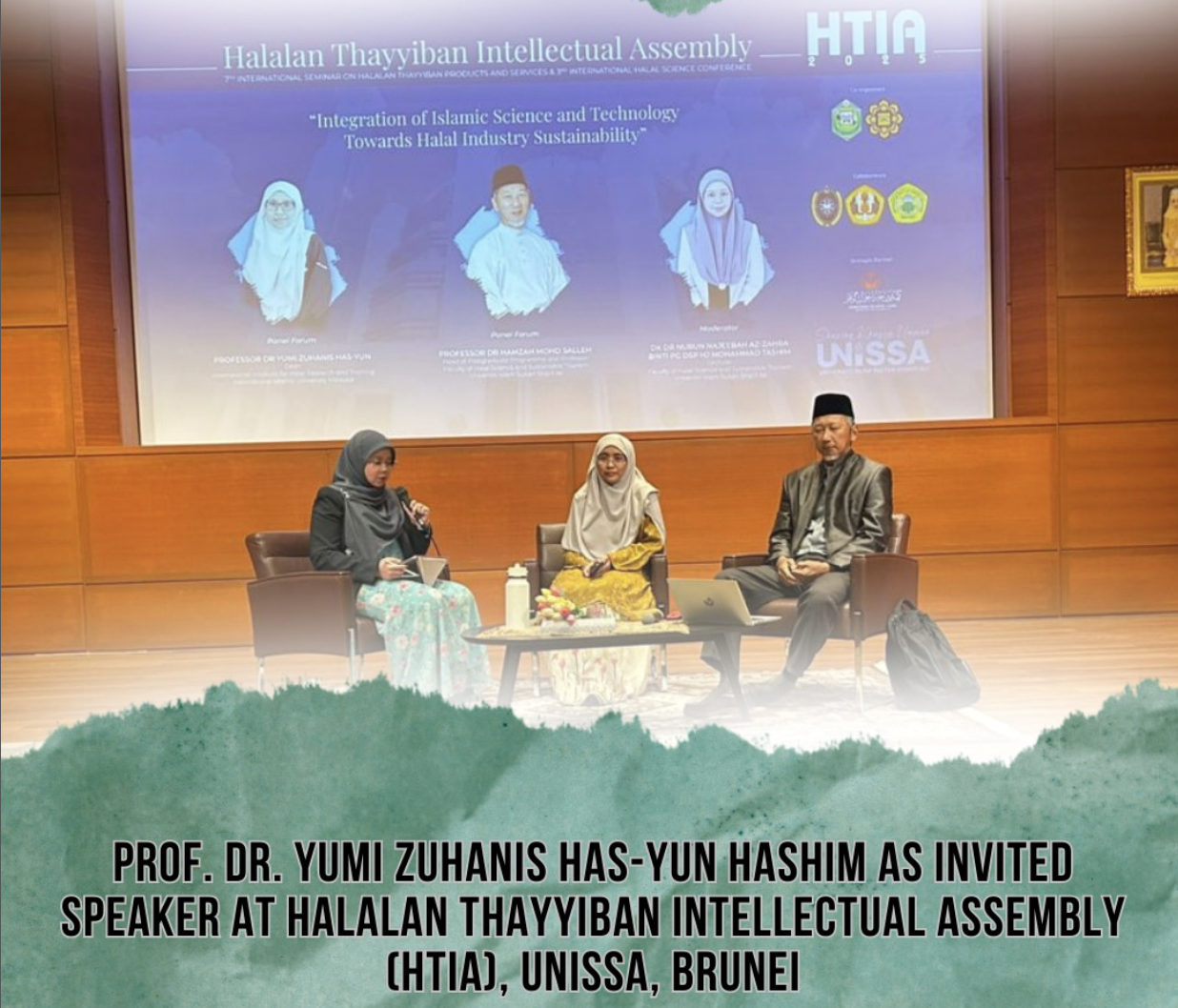 Screenshot 2026-01-12 at 10.15.38 AM